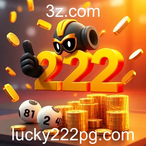 Tendências Emergentes em Sites de Jogos