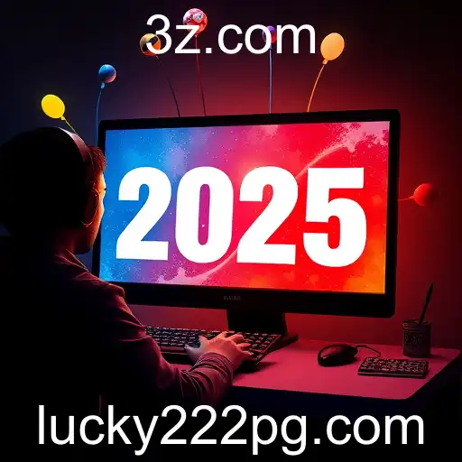A Revolução dos Jogos Online em 2025