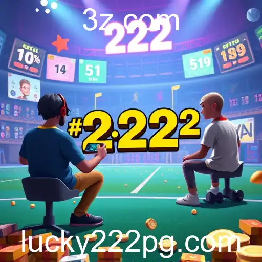 A Ascensão dos Jogos Online em 2025