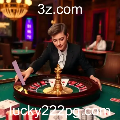 Ascensão dos Novos Jogos Online em 2025