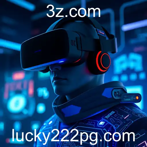 Lançamento das Primeiras Missões Espaciais Brasileiras em Marte