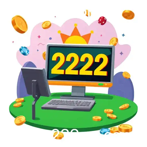 A Ascensão dos Jogos Online no Brasil