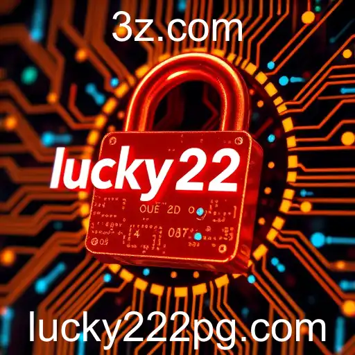 Evolução do Jogo Online em 2025