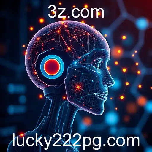 Cenário dos Jogos Online em 2025: O Boom de 'lucky222'