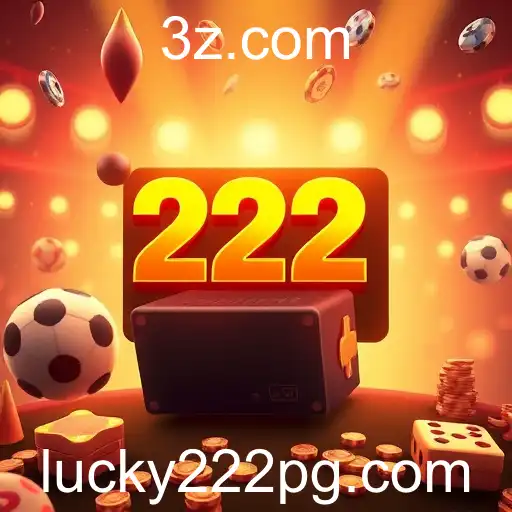 Crescimento dos Jogos Online em 2025