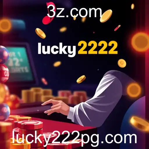 A Evolução dos Jogos Online em 2025