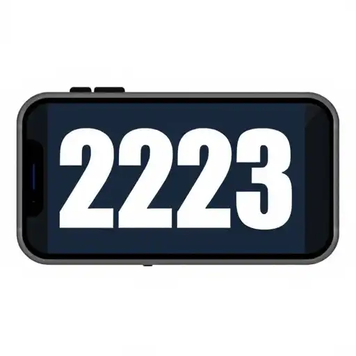 Tendências de 2025 para Jogos Online