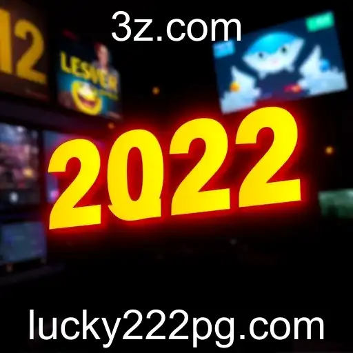 Tendências do Site de Jogos em Português em 2025