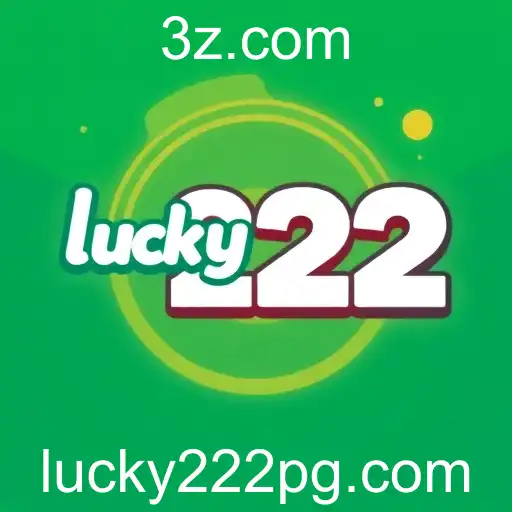 Tendências e Transformações no Setor de Jogos em 2025