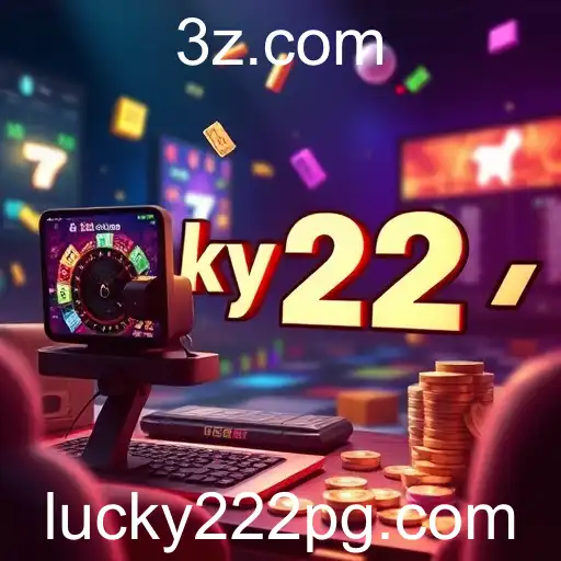 Crescimento dos Jogos Online em 2025