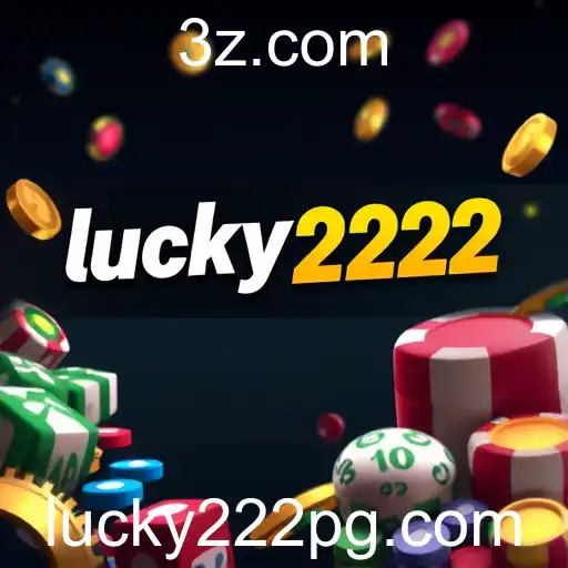 O Crescimento do Mercado de Jogos Online no Brasil