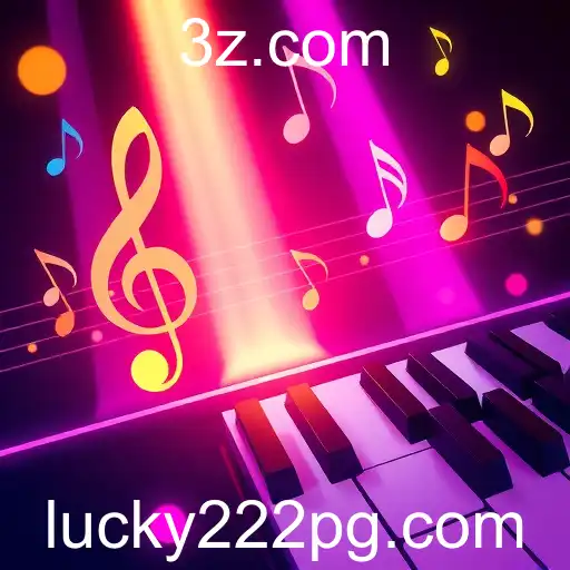 O Impacto dos Jogos de Azar no Brasil