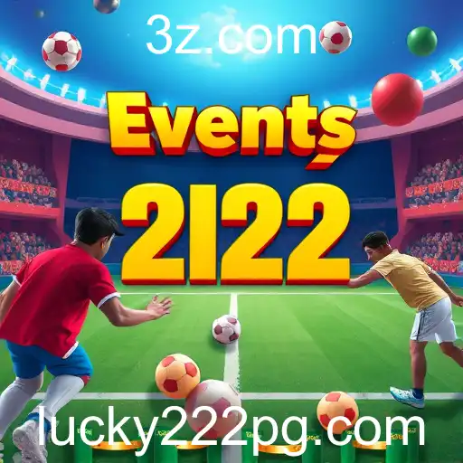 Inovação e Tecnologia: As Transformações do Mercado Digital