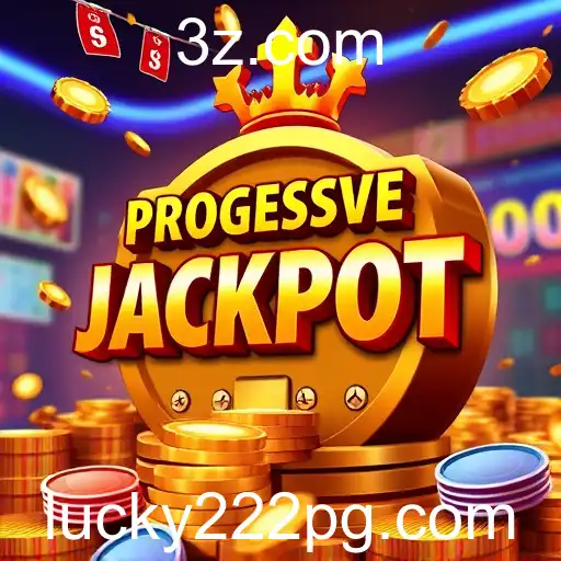 Inovações Digitais e Tendências em 2025