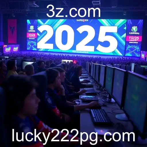 A Nova Era dos Jogos Online no Brasil