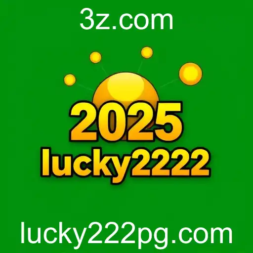 Ascensão dos Jogos Online no Brasil