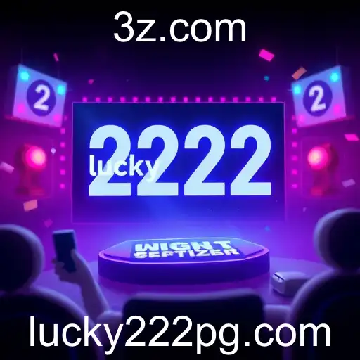 O Crescimento dos Jogos Online em 2025