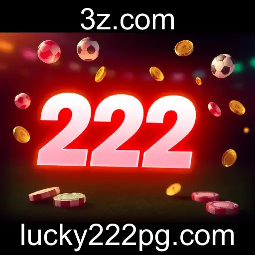 A Ascensão de Jogos Online em 2025