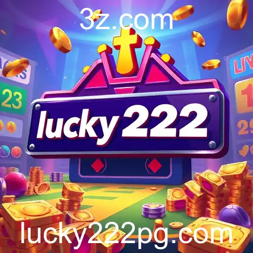 A Ascensão dos Jogos Online em 2025