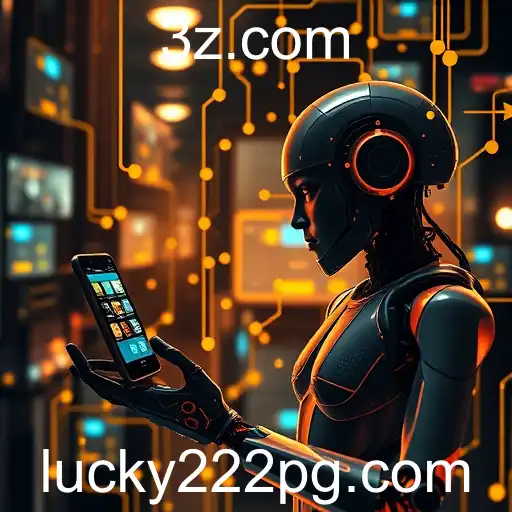 Impactos das Tecnologias no Mercado Brasileiro