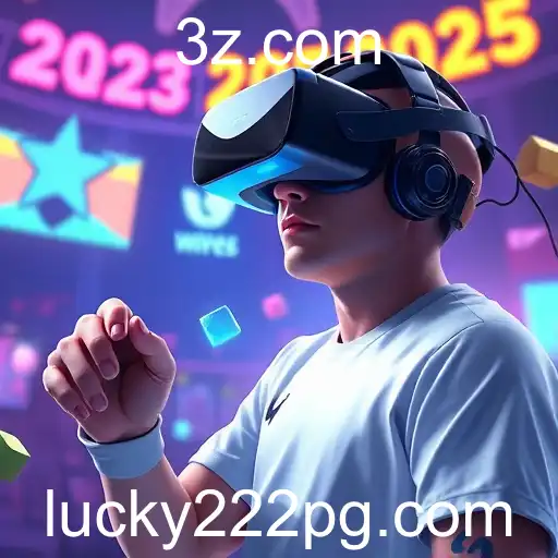 Impactos do Crescimento da Tecnologia no Mercado Virtual