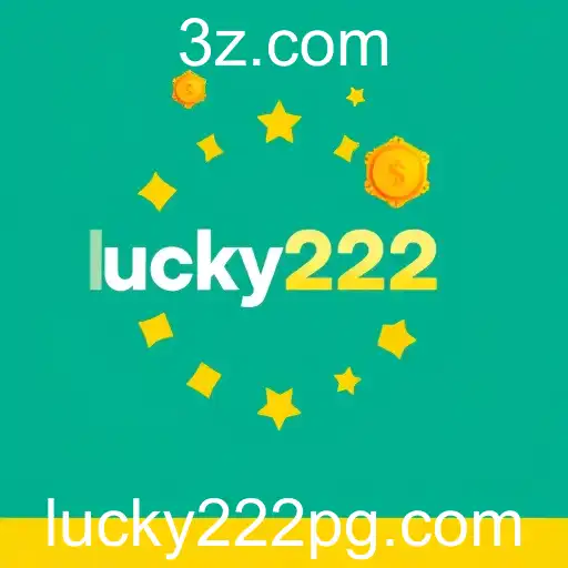 A Revolução dos Jogos Online com lucky222