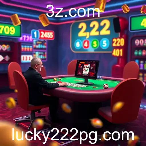 Cenário Atual dos Jogos Online no Brasil