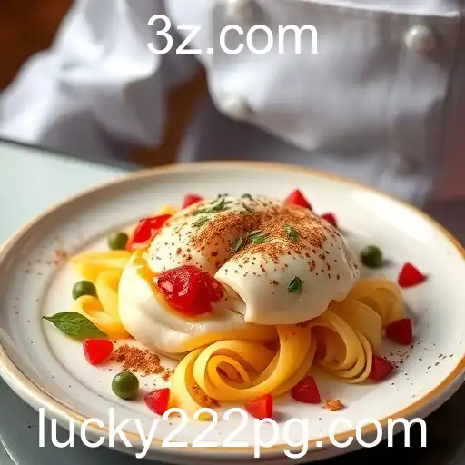 O Crescimento Explosivo dos Jogos Online em 2025