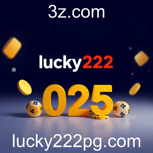 Tendências no Mundo dos Jogos em 2025