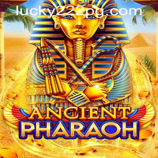 Exploring the World of AncientPharaoh and the Secrets of lucky222 PH Login
