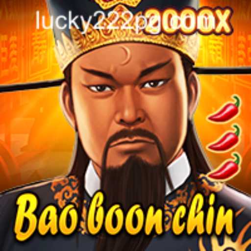 Exploring the Exciting World of BaoBoonChin and Navigating Lucky222 PH Login
