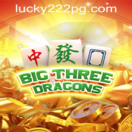 Discovering BigThreeDragons: A Unique Gaming Experience