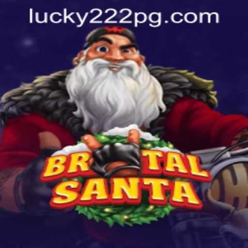BrutalSanta: Unwrapping the Gameplay and Rules