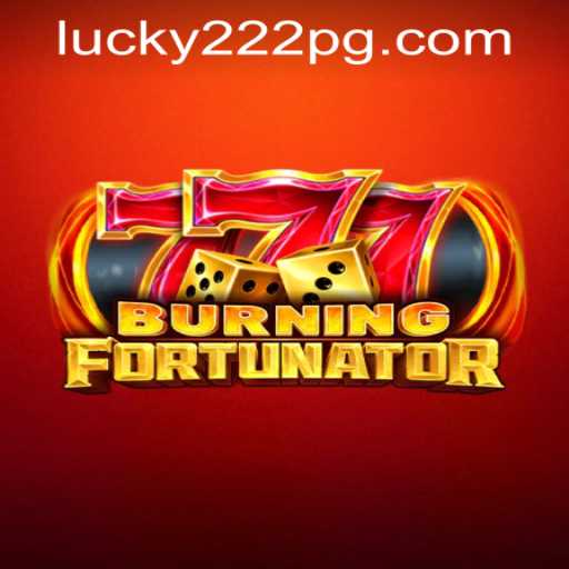 Exploring the Fascinating World of BurningFort: An Insightful Guide