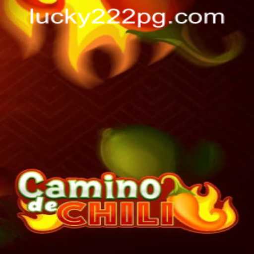 Exploring CaminodeChili: A Journey Through the World of Unique Gaming