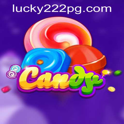 Enchanting World of Candy: Immersive Gameplay and Rules