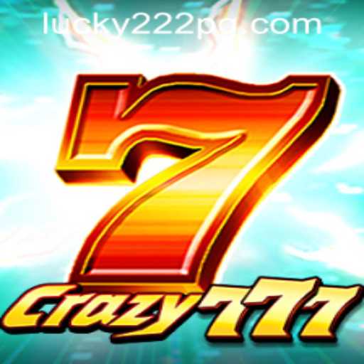 Exploring the Thrills of Crazy777: A Journey into the World of Online Gaming