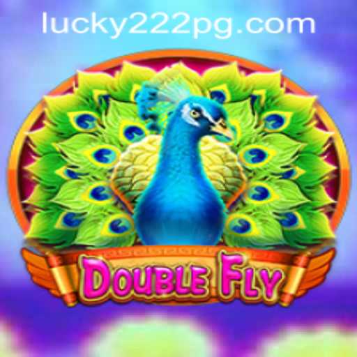 Discover the Thrills of DoubleFly - The Latest Gaming Sensation