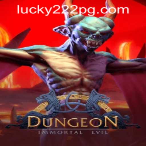 Dungeon: A Captivating Adventure Awaits with Lucky222 PH Login