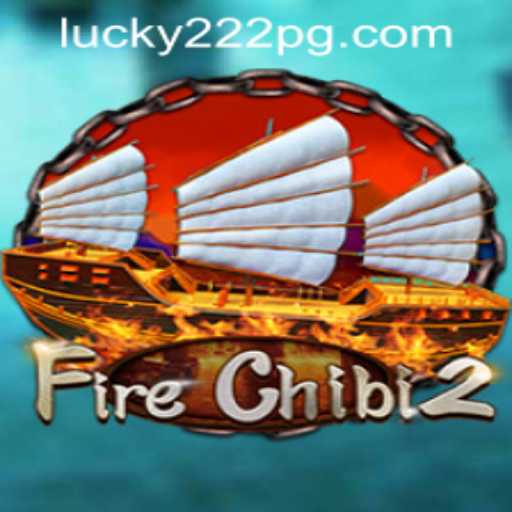 Exploring the Vibrant World of FireChibi2