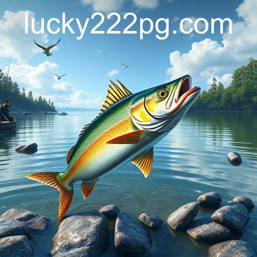 lucky222 PH Login