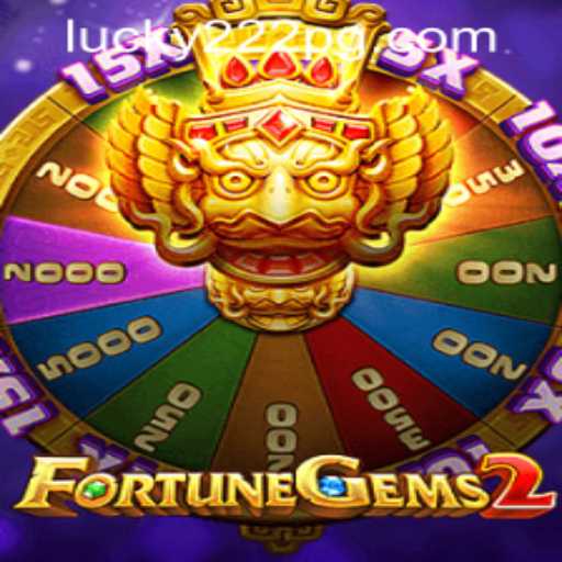 Unlocking the Mysteries of FortuneGems2: Your Ultimate Guide
