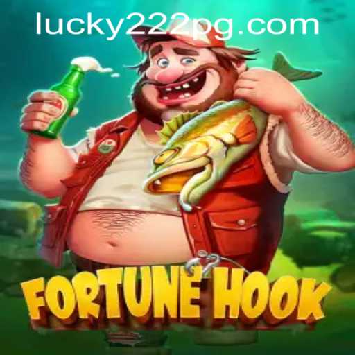 Discovering FortuneHook: A Revolutionary Gaming Experience with 