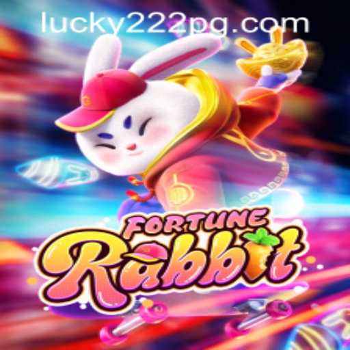 Discover the Exciting World of FortuneRabbit and Master Your Luck