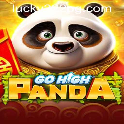 Exploring the Thrills of GoHighPanda: An In-Depth Guide