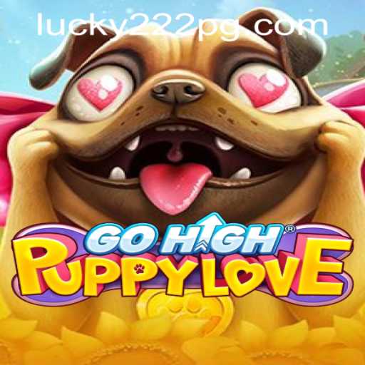 Discovering GoHighPuppyLove: The Ultimate Interactive Game Experience
