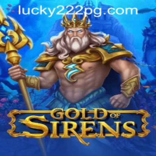 Unlocking the Mysteries of GoldofSirens and the Lucky222 PH Login