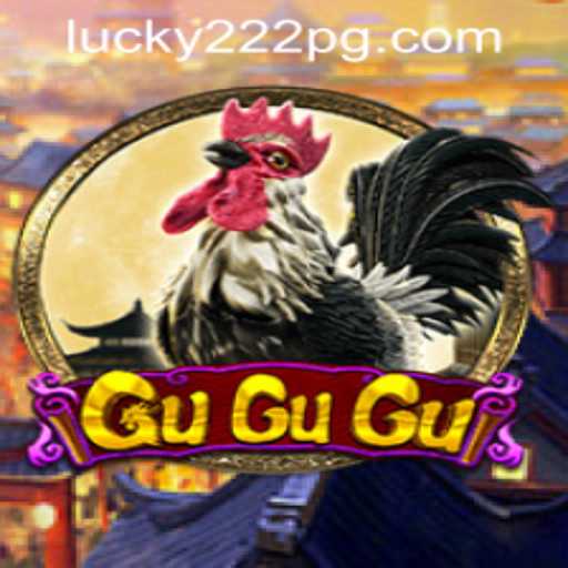 The Fascinating World of GuGuGu: An Engaging Dive Into the Game