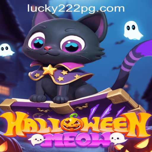 Exploring the Spooky Excitement of HalloweenMeow: Rules and Insights