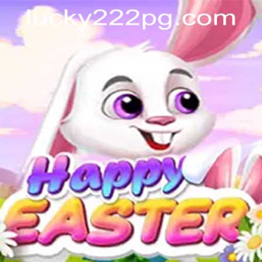 Exploring the Vibrant World of HappyEaster: A Comprehensive Guide to the Game and 'lucky222 PH Login'